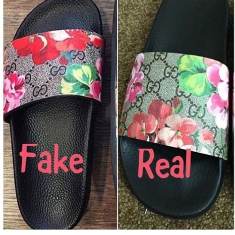 cheapest gucci slides|gucci slides cheap real.